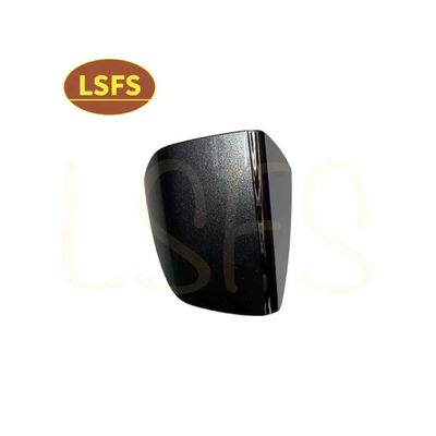 Cubierta pequeña para Roewe RX5 RX3 I6 I5 MG6 EI5 Manija exterior de la puerta OEM NO 10285951-SPRP