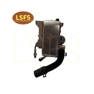El conjunto de válvulas EGR para MAXUS T60 D90 V80 y Durable Steal OE C00073005/C00049994/C00291102