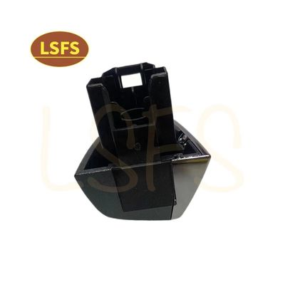 Cubierta pequeña para Roewe RX5 RX3 I6 I5 MG6 EI5 Manija exterior de la puerta OEM NO 10285951-SPRP