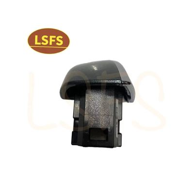 Cubierta pequeña para Roewe RX5 RX3 I6 I5 MG6 EI5 Manija exterior de la puerta OEM NO 10285951-SPRP