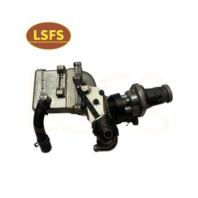 El conjunto de válvulas EGR para MAXUS T60 D90 V80 y Durable Steal OE C00073005/C00049994/C00291102