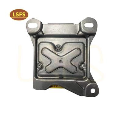 OEM C00100169 Cuadro de ordenador de bolsas de aire para Maxus G10 G20 OE C00100169 Número