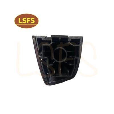 Cubierta pequeña para Roewe RX5 RX3 I6 I5 MG6 EI5 Manija exterior de la puerta OEM NO 10285951-SPRP