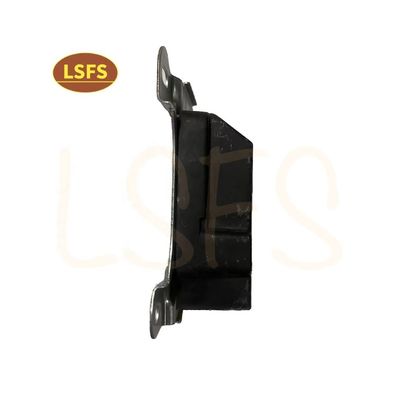 OEM C00100169 Cuadro de ordenador de bolsas de aire para Maxus G10 G20 OE C00100169 Número