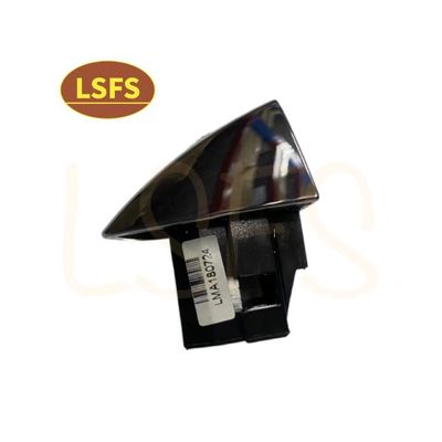 Cubierta pequeña para Roewe RX5 RX3 I6 I5 MG6 EI5 Manija exterior de la puerta OEM NO 10285951-SPRP