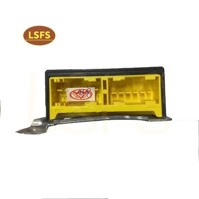 OEM C00100169 Cuadro de ordenador de bolsas de aire para Maxus G10 G20 OE C00100169 Número