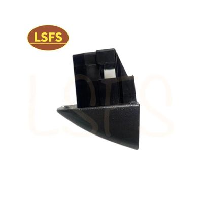 Cubierta pequeña para Roewe RX5 RX3 I6 I5 MG6 EI5 Manija exterior de la puerta OEM NO 10285951-SPRP