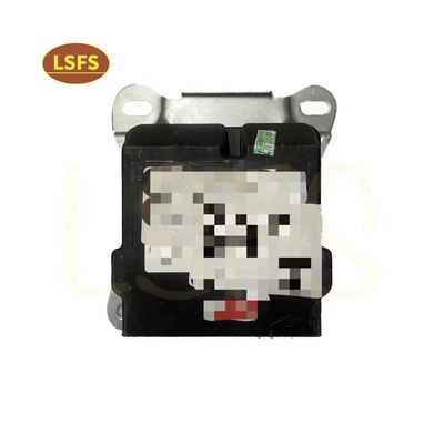 OEM C00100169 Cuadro de ordenador de bolsas de aire para Maxus G10 G20 OE C00100169 Número
