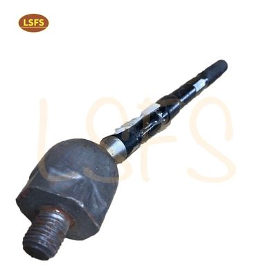 OE 10353671 Rodas de corbata metálicas Enlace de bola interior para MG ZS Cumple con los requisitos del cliente