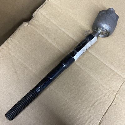 OE 10353671 Rodas de corbata metálicas Enlace de bola interior para MG ZS Cumple con los requisitos del cliente