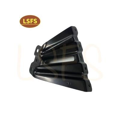 MG ZS OE 10230192-SEPP Soporte de guardabarros izquierdo para fabricantes finales