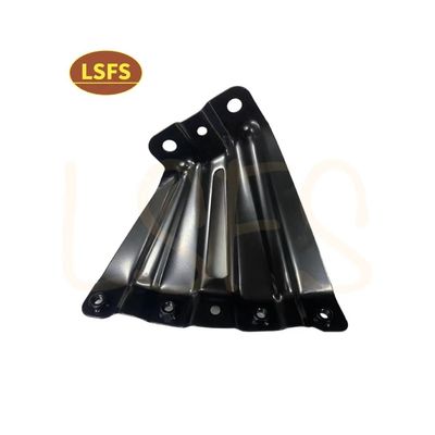 MG ZS OE 10230192-SEPP Soporte de guardabarros izquierdo para fabricantes finales