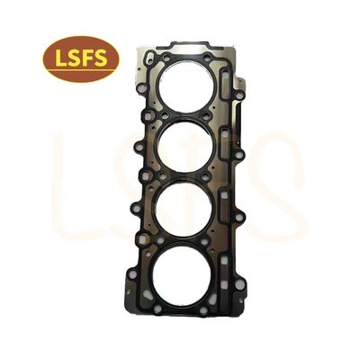 Venta directa de juntas de cilindros para Maxus D90 T60 G10 G20 OE C00213490 Año 2014-2019