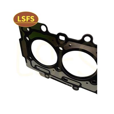 Venta directa de juntas de cilindros para Maxus D90 T60 G10 G20 OE C00213490 Año 2014-2019