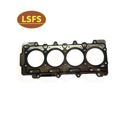 Venta directa de juntas de cilindros para Maxus D90 T60 G10 G20 OE C00213490 Año 2014-2019