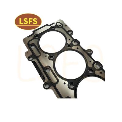 Venta directa de juntas de cilindros para Maxus D90 T60 G10 G20 OE C00213490 Año 2014-2019