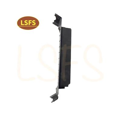 Panel de protección inferior del radiador para MG ZS OE 10233354