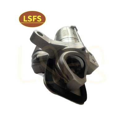 Motor de arranque para Maxus G10 T60 T70 D90 Instalación rápida y fácil