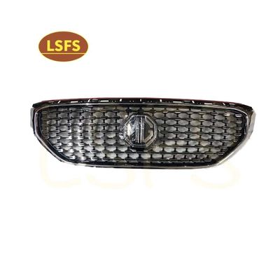 MG ZS Grille OE NO. 10536917 El ajuste perfecto para sus necesidades de coche