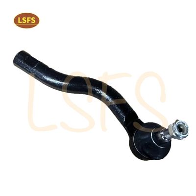 MG3 ZS RX3 2011- OE 10043993 Estante de dirección, extremos de la junta de bolas de la barra de sujeción para ROEWE RX3