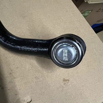 MG3 ZS RX3 2011- OE 10043993 Estante de dirección, extremos de la junta de bolas de la barra de sujeción para ROEWE RX3