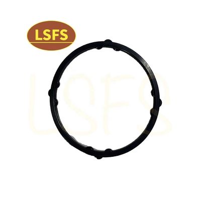 SAIC MAXUS V80 T60 T70 Anillo de sellado de la bomba de agua OEM C00039781 Sistema de refrigeración automotriz