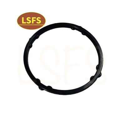 SAIC MAXUS V80 T60 T70 Anillo de sellado de la bomba de agua OEM C00039781 Sistema de refrigeración automotriz