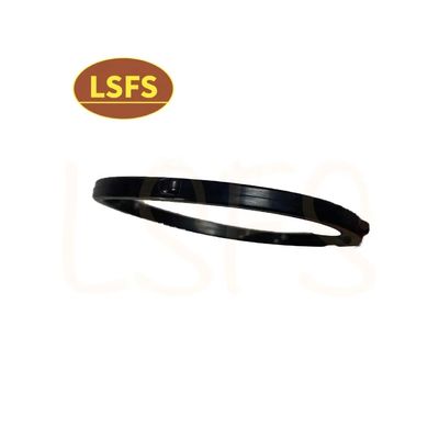 SAIC MAXUS V80 T60 T70 Anillo de sellado de la bomba de agua OEM C00039781 Sistema de refrigeración automotriz