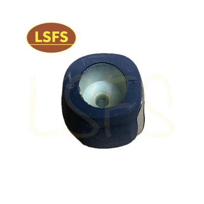 Maxus G10 con palanca de cambios de engranaje negro con negro y OE C00027132 en negro