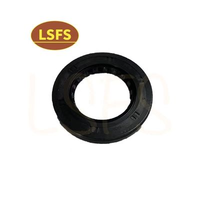 Sello del aceite delantero de la caja de cambios para el vehículo de recolección Maxus T60 T70 OEM C00093725