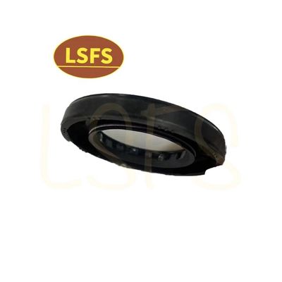 Sello del aceite delantero de la caja de cambios para el vehículo de recolección Maxus T60 T70 OEM C00093725