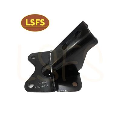 Modelo de vehículo T60 Soporte de montaje del motor delantero izquierdo OE C00047864 para MAXUS Diámetro Ninguno