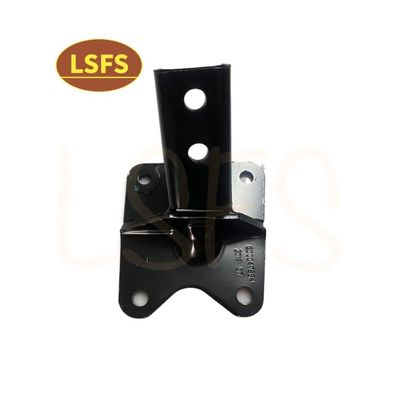 Modelo de vehículo T60 Soporte de montaje del motor delantero izquierdo OE C00047864 para MAXUS Diámetro Ninguno