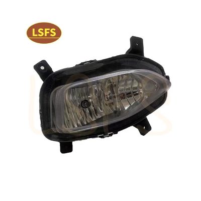 En venta al por mayor Luz de niebla delantera derecha para MG HS OE 10453862