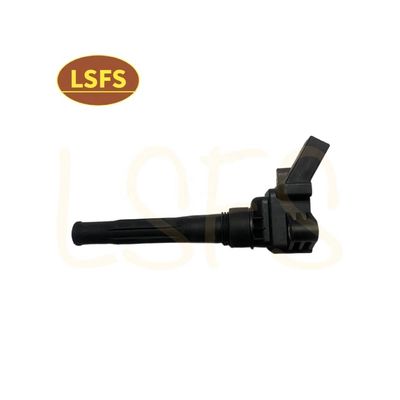 Maxus G10 bobina de encendido OE 10428934 para el rendimiento y la durabilidad