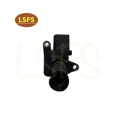 Maxus G10 bobina de encendido OE 10428934 para el rendimiento y la durabilidad