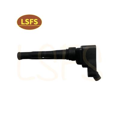 Maxus G10 bobina de encendido OE 10428934 para el rendimiento y la durabilidad