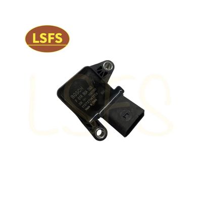 Maxus G10 bobina de encendido OE 10428934 para el rendimiento y la durabilidad