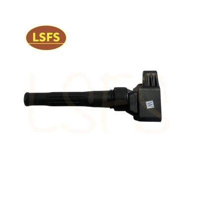 Maxus G10 bobina de encendido OE 10428934 para el rendimiento y la durabilidad