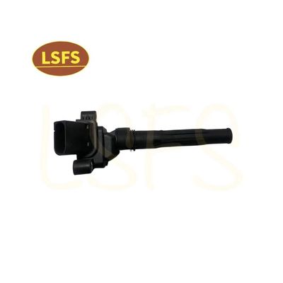 Maxus G10 bobina de encendido OE 10428934 para el rendimiento y la durabilidad