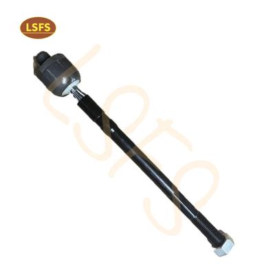MG GS y ROEWE RX5 2016- Enlace de bola interior de la barra de unión para el modelo de automóvil GS OE 10178374