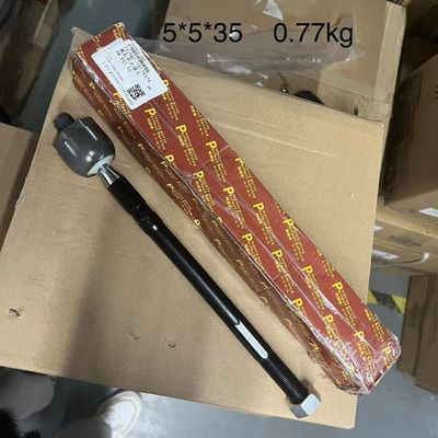 MG GS y ROEWE RX5 2016- Enlace de bola interior de la barra de unión para el modelo de automóvil GS OE 10178374