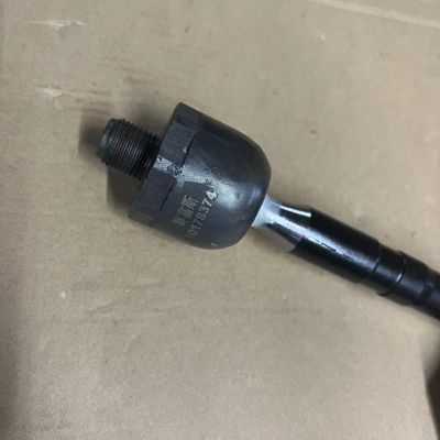 MG GS y ROEWE RX5 2016- Enlace de bola interior de la barra de unión para el modelo de automóvil GS OE 10178374