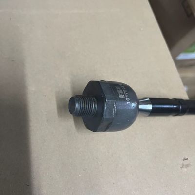 MG GS y ROEWE RX5 2016- Enlace de bola interior de la barra de unión para el modelo de automóvil GS OE 10178374