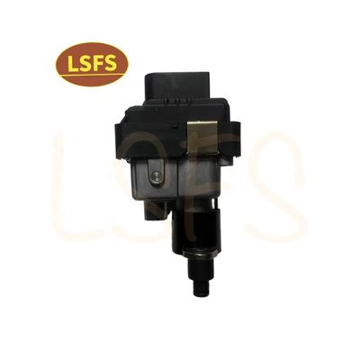 Maxus G10 válvula de control del turbocompresor OEM C00479686 para un rendimiento óptimo del motor