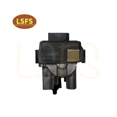 Maxus G10 válvula de control del turbocompresor OEM C00479686 para un rendimiento óptimo del motor