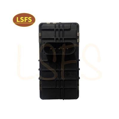 Maxus G10 válvula de control del turbocompresor OEM C00479686 para un rendimiento óptimo del motor