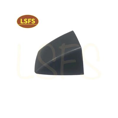 Roewe I6 RX3 RX5 MG6 HS ZS Capa pequeña para la manija exterior de la puerta 10178567-SPRP en 2019
