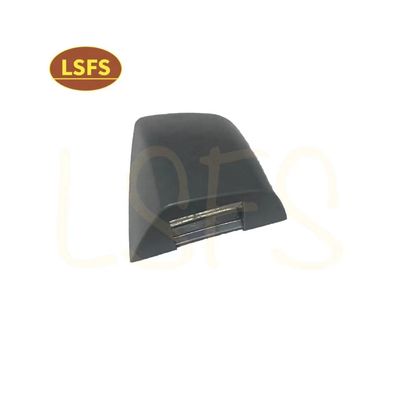 Roewe I6 RX3 RX5 MG6 HS ZS Capa pequeña para la manija exterior de la puerta 10178567-SPRP en 2019