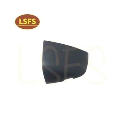 Roewe I6 RX3 RX5 MG6 HS ZS Capa pequeña para la manija exterior de la puerta 10178567-SPRP en 2019